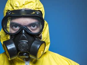 Asbestos removal northern nj  New York area, tri-state area 